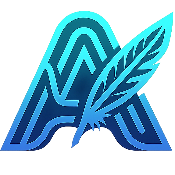 AIAudioScribe - Professional Private AI Audio Transcription